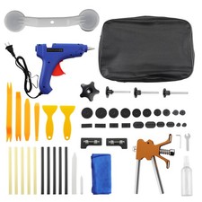 Car Dent Removal Kit with