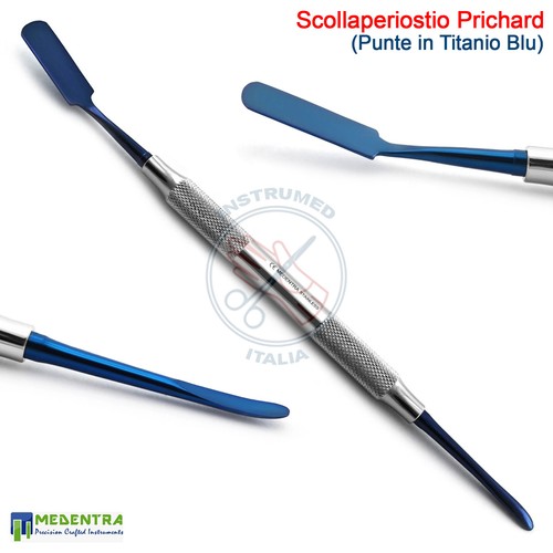 Scollaperiostio prichard - scollaperiostio,