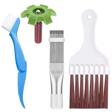 Pettine per Radiatore