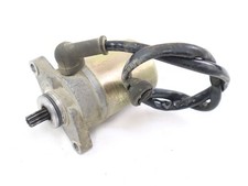 GARELLI TIESSE TS 50 2T