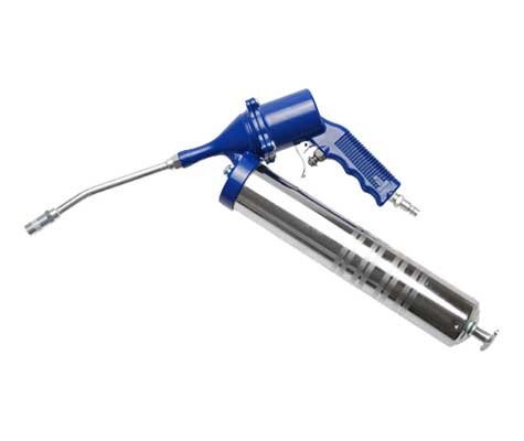Ingrassatore pneumatico 400 - -,