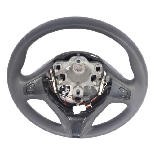Volante renault clio phase - 4, 1
