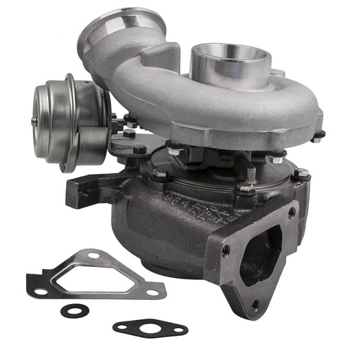 Turbocompressore per mercedes - per,