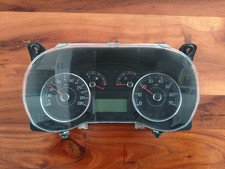 Quadro strumenti FIAT Grande