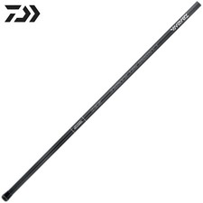 DAIWA Fishing Telescopic 25