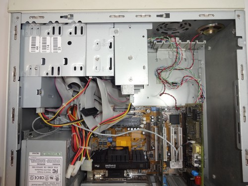 Computer gioco 6bxc - computer,