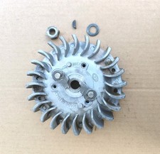 Volano Motosega Oleo Mac 260