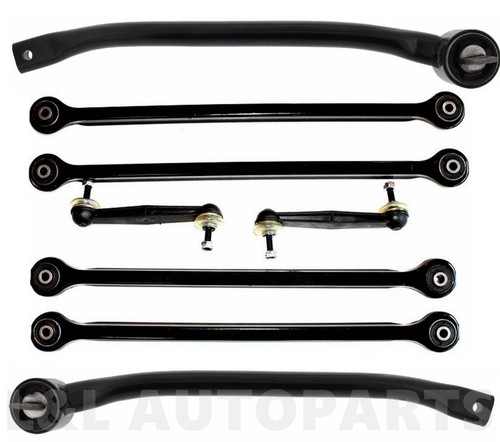 Puntone braccio trasversale - 4x,
