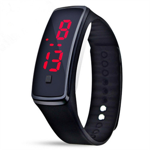 Orologio sportivo unisex - sportivo,