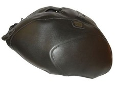 Ducati Monster 695 Top