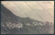 Como Dizzasco cartolina LQ2946