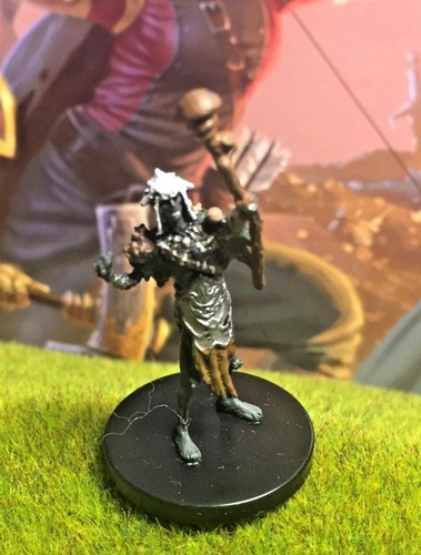 Jarad golgari guild master d - master, d&d