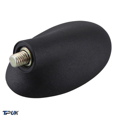 Antenna aerea base - base, ford