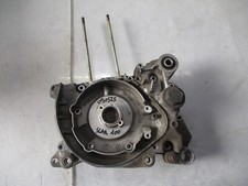 994700 E.1 Carter Motore Semicarter Carcassa Aprilia Scarabeo 100 4t 2007 2016