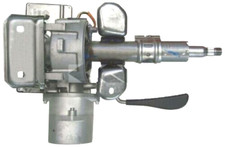 CITY - PIANTONE STERZO - SERVOSTERZO ELETTRICO FIAT 500 CON ASR 2007-2012