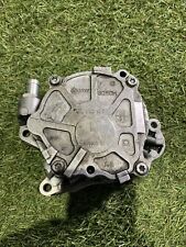 Pompa A Vuoto Audi A3 8P 2010 2.0 Diesel 03L145100