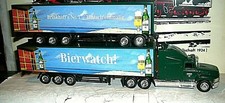 47-O CAMION AMERICANO BIRRA