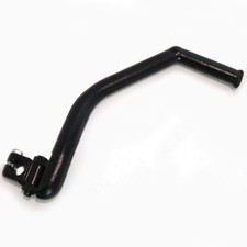 Leva avviamento Honda TLR200