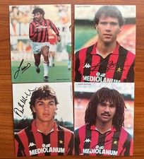 MILAN PHOTO STICKERS WITH