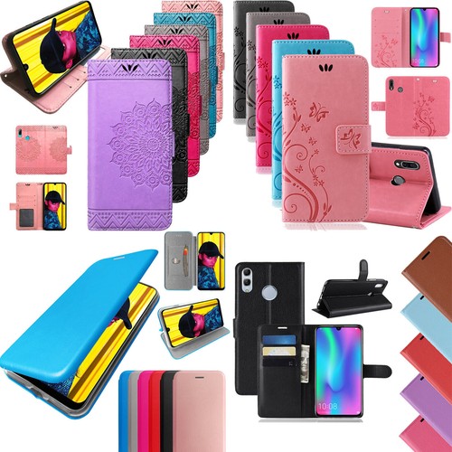 Betterfon huawei smart - p, 2019