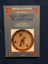 Pelletier Gli aspetti