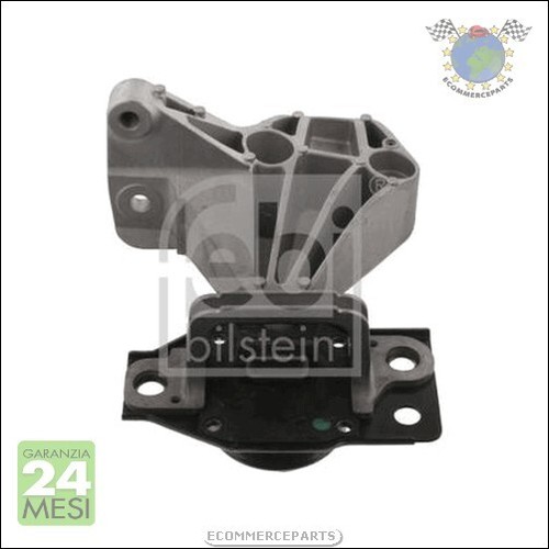 Supporto motore febi per - motore,