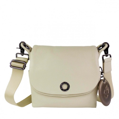 Mandarina duck donna mellow - mandarina,