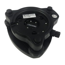 Tribrach 58002007 nuovo