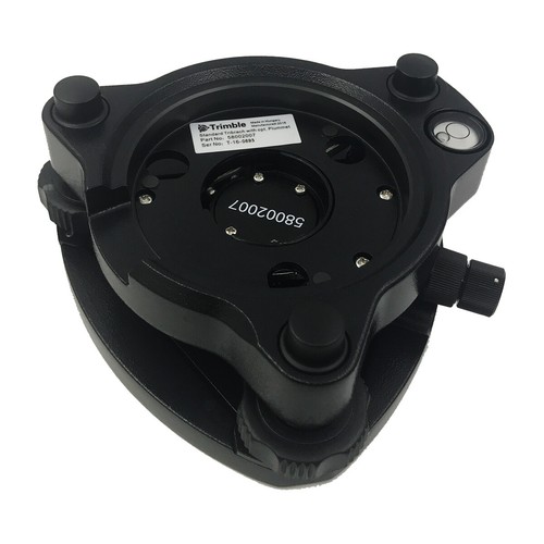 Tribrach 58002007 nuovo