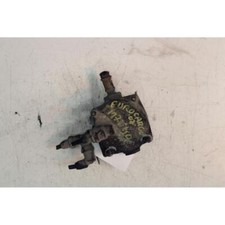 VALVOLA ARIA (AUTOCARRO) PER FIAT EUROCARGO (03-08) 5.9 D. (209CV) 120E21 2003