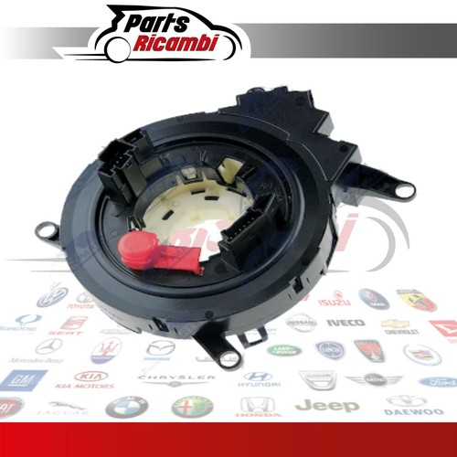 Molla spirale airbag per bmw - molla,