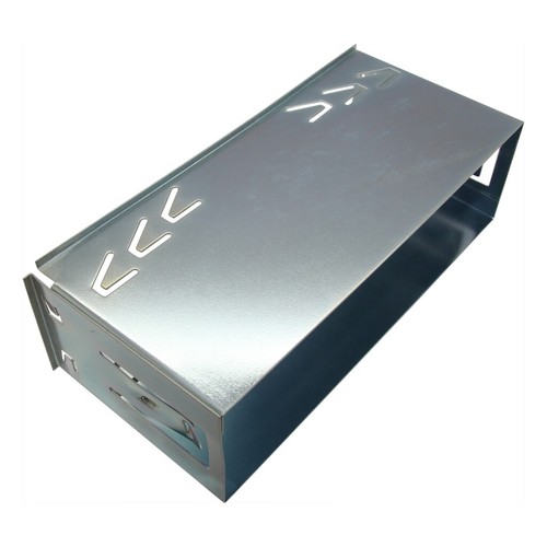 Telaio radio alpine 1 - telaio,