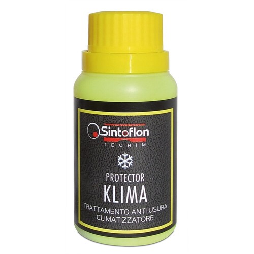 Additivo trattamento