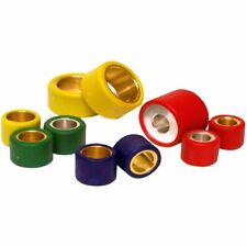 MASSETTE RULLI VARIATORE BCR 15X12MM 6,5G MALAGUTI 50 F12 Phantom LC 1994-1998