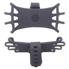 Supporto cellulare telefono - cellulare,