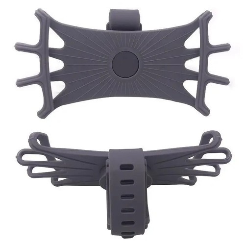 Supporto cellulare telefono - supporto,
