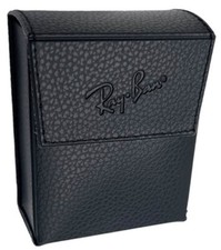 Ray Ban Pieghevole Astuccio