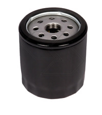 FILTRO OLIO Trattore LANDINI