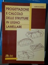 De Angelis PROGETTAZIONE E
