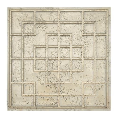 Piastrelle soffitto in - da,