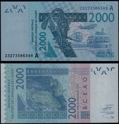 Stati dell africa - stati, dell'africa