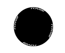 adesivi cerchi bici - 16