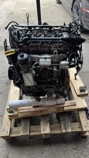 Motore fiat d multijet - motore,