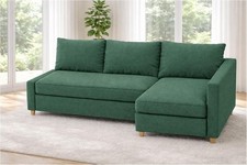Ricambio copridivano letto