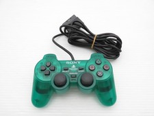 Controller analogico