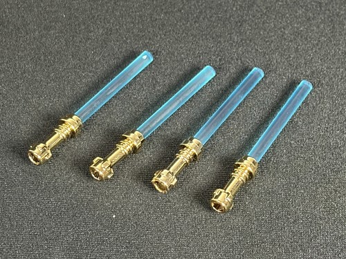 Lego star wars personalizzato - star,