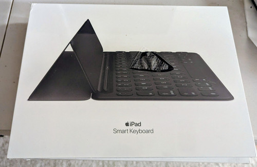 Apple ipad 9a - ipad, 7a/8a/9a