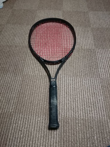Racchetta tennis head lady - racchetta,