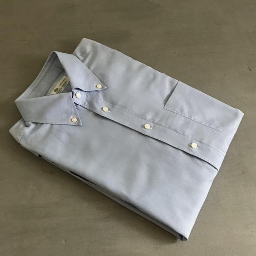 Camicia uomo luigi borrelli - camicia,