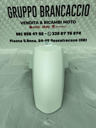 Parafango anteriore honda - honda, sh